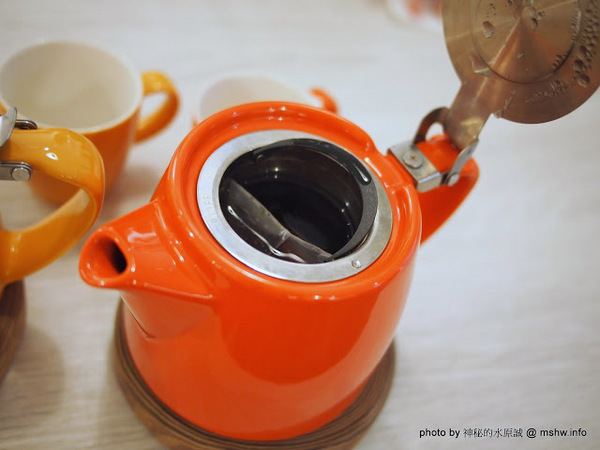 冰果甜心 Bingirl：【食記】台中Fidele Brunch/Crêperie&Bingirl 妃黛法式輕食&冰果甜心@西區 : 甜點新品牌,冰磚心體驗