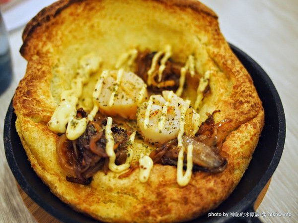 冰果甜心 Bingirl：【食記】台中Fidele Brunch/Crêperie&Bingirl 妃黛法式輕食&冰果甜心@西區 : 甜點新品牌,冰磚心體驗