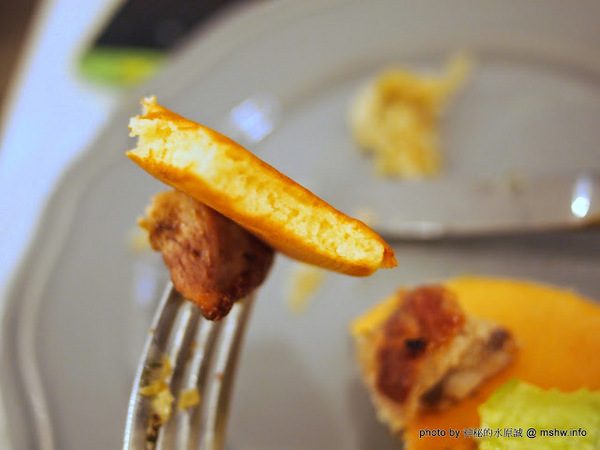 冰果甜心 Bingirl：【食記】台中Fidele Brunch/Crêperie&Bingirl 妃黛法式輕食&冰果甜心@西區 : 甜點新品牌,冰磚心體驗