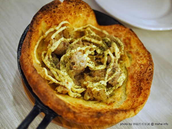 冰果甜心 Bingirl：【食記】台中Fidele Brunch/Crêperie&Bingirl 妃黛法式輕食&冰果甜心@西區 : 甜點新品牌,冰磚心體驗