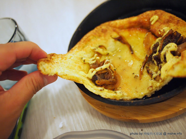 冰果甜心 Bingirl：【食記】台中Fidele Brunch/Crêperie&Bingirl 妃黛法式輕食&冰果甜心@西區 : 甜點新品牌,冰磚心體驗