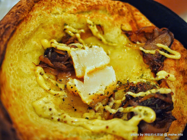 冰果甜心 Bingirl：【食記】台中Fidele Brunch/Crêperie&Bingirl 妃黛法式輕食&冰果甜心@西區 : 甜點新品牌,冰磚心體驗