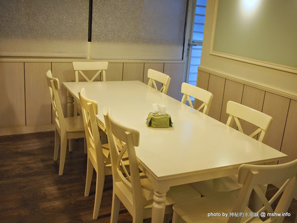 冰果甜心 Bingirl：【食記】台中Fidele Brunch/Crêperie&Bingirl 妃黛法式輕食&冰果甜心@西區 : 甜點新品牌,冰磚心體驗