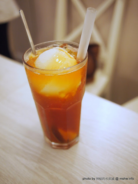 冰果甜心 Bingirl：【食記】台中Fidele Brunch/Crêperie&Bingirl 妃黛法式輕食&冰果甜心@西區 : 甜點新品牌,冰磚心體驗