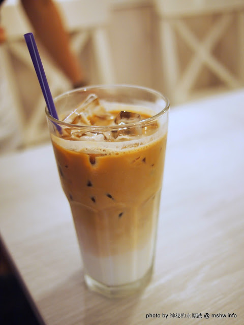 冰果甜心 Bingirl：【食記】台中Fidele Brunch/Crêperie&Bingirl 妃黛法式輕食&冰果甜心@西區 : 甜點新品牌,冰磚心體驗