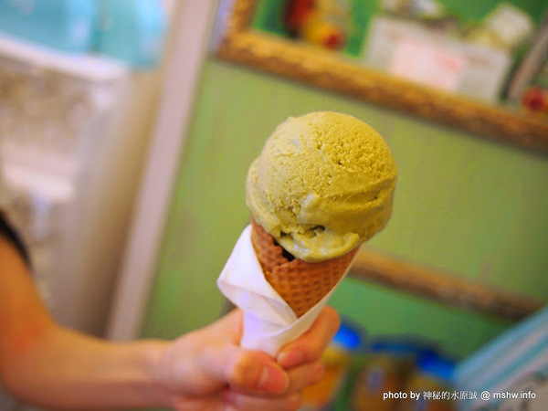 冰果甜心 Bingirl：【食記】台中Fidele Brunch/Crêperie&Bingirl 妃黛法式輕食&冰果甜心@西區 : 甜點新品牌,冰磚心體驗