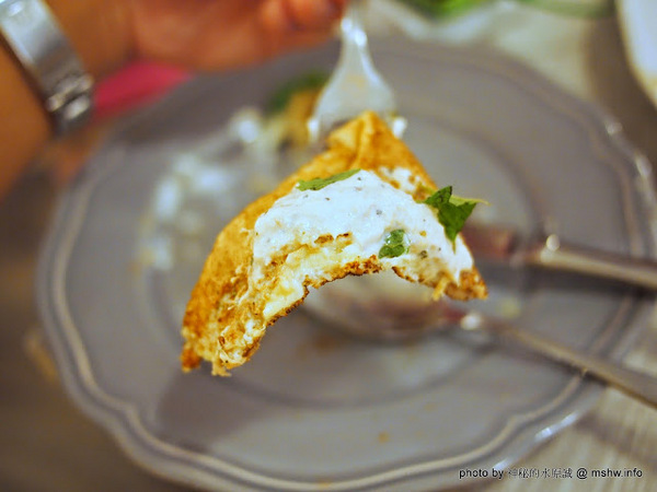 冰果甜心 Bingirl：【食記】台中Fidele Brunch/Crêperie&Bingirl 妃黛法式輕食&冰果甜心@西區 : 甜點新品牌,冰磚心體驗