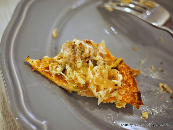 冰果甜心 Bingirl：【食記】台中Fidele Brunch/Crêperie&Bingirl 妃黛法式輕食&冰果甜心@西區 : 甜點新品牌,冰磚心體驗