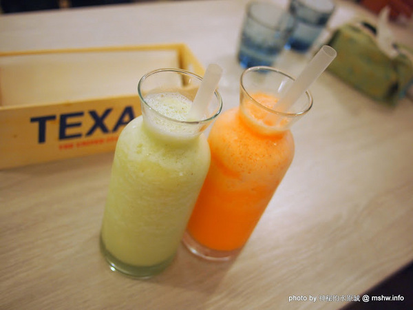 冰果甜心 Bingirl：【食記】台中Fidele Brunch/Crêperie&Bingirl 妃黛法式輕食&冰果甜心@西區 : 甜點新品牌,冰磚心體驗