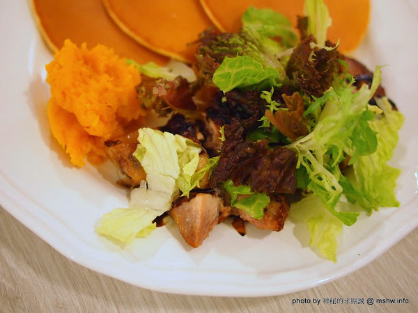 冰果甜心 Bingirl：【食記】台中Fidele Brunch/Crêperie&Bingirl 妃黛法式輕食&冰果甜心@西區 : 甜點新品牌,冰磚心體驗