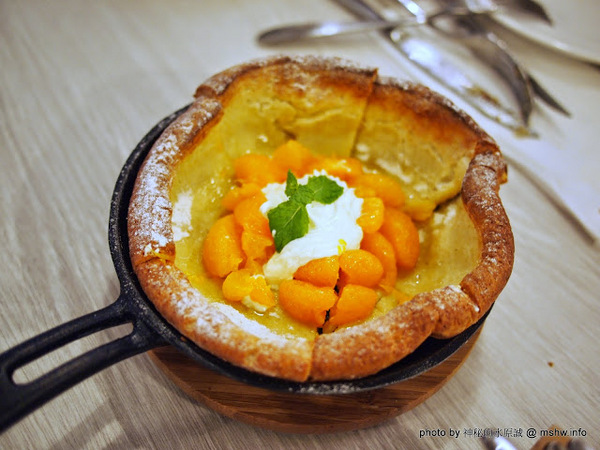 冰果甜心 Bingirl：【食記】台中Fidele Brunch/Crêperie&Bingirl 妃黛法式輕食&冰果甜心@西區 : 甜點新品牌,冰磚心體驗