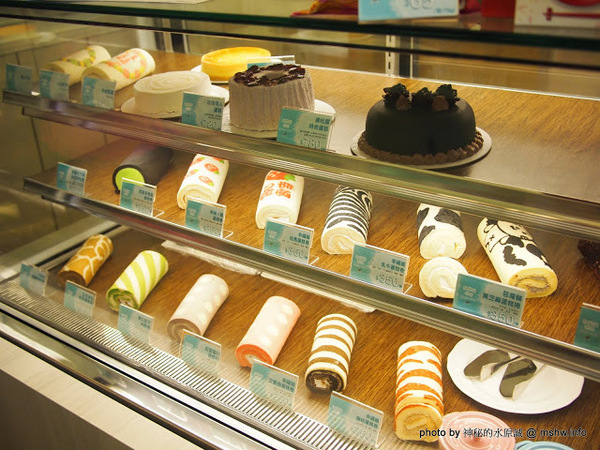 冰果甜心 Bingirl：【食記】台中Fidele Brunch/Crêperie&Bingirl 妃黛法式輕食&冰果甜心@西區 : 甜點新品牌,冰磚心體驗