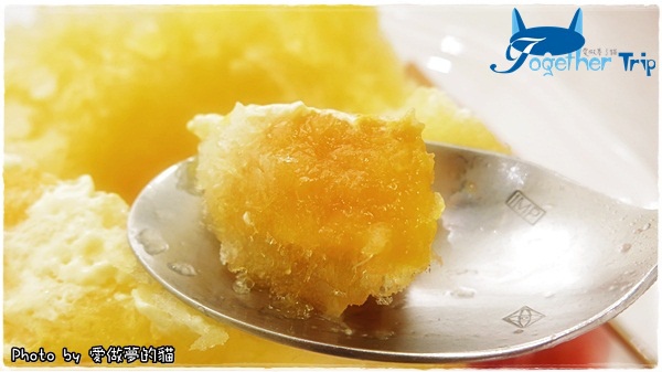 0507a31.JPG 0507a31.JPG