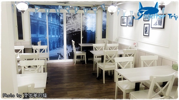 0507a10.JPG 0507a10.JPG