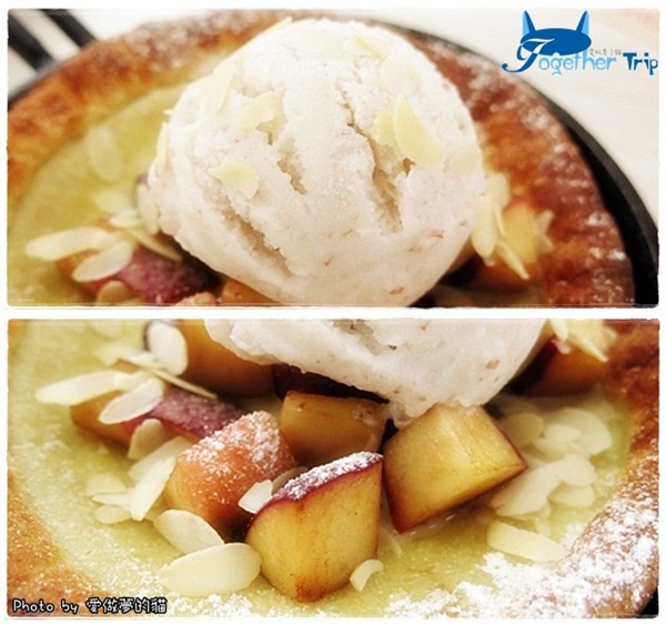 0507a21.jpg 0507a21.jpg