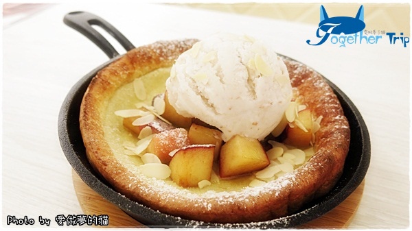 0507a20.JPG 0507a20.JPG