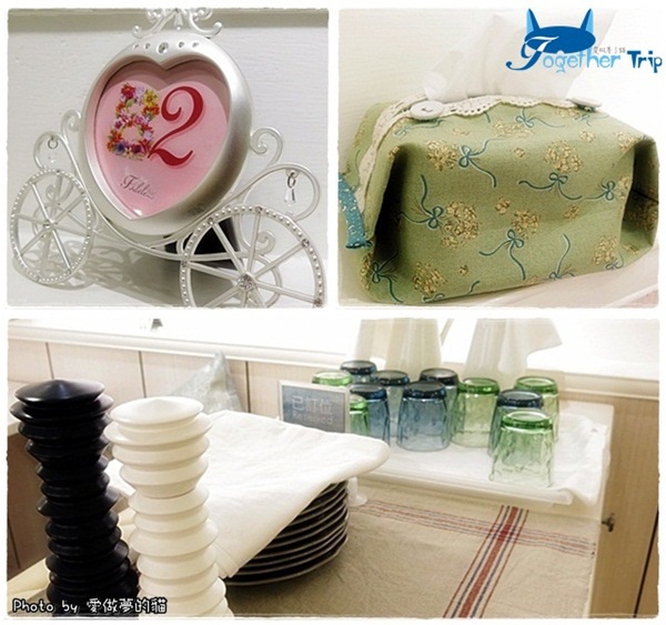 0507a15.jpg 0507a15.jpg