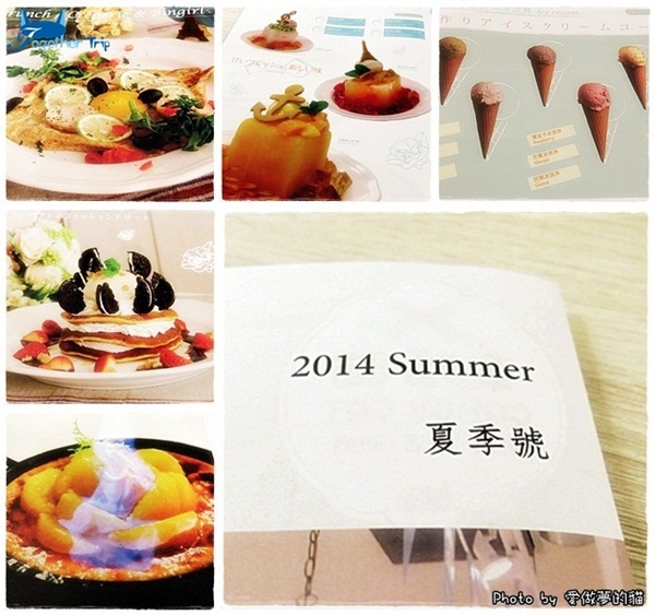 0507a17.jpg 0507a17.jpg