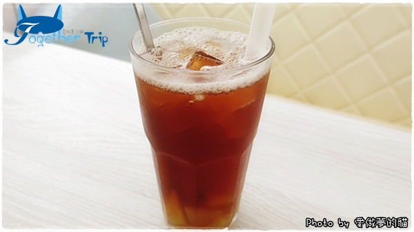 0507a18.JPG 0507a18.JPG