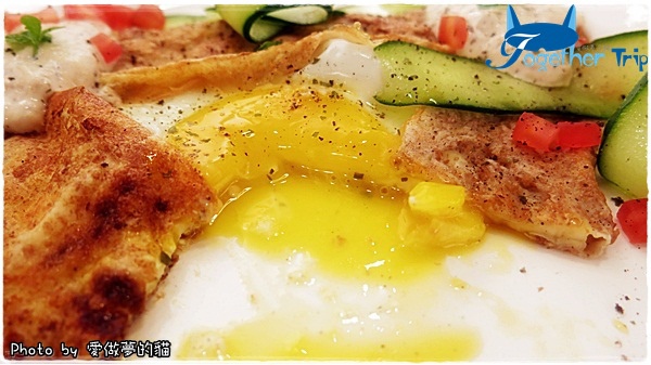 0507a26.JPG 0507a26.JPG