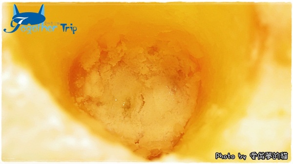 0507a30.JPG 0507a30.JPG