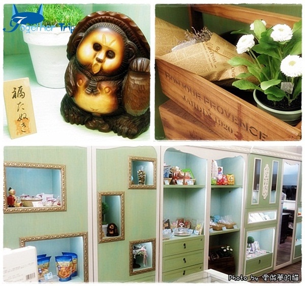 0507a06.jpg 0507a06.jpg