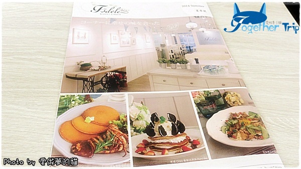 0507a16.JPG 0507a16.JPG