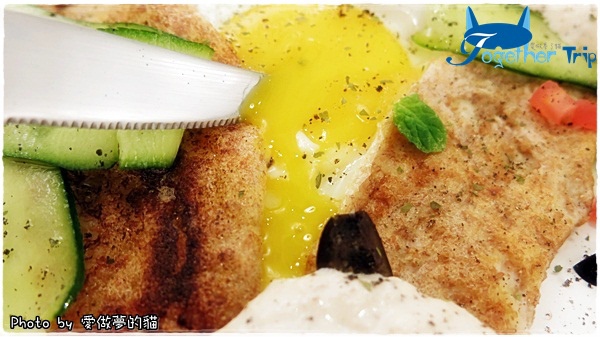 0507a25.JPG 0507a25.JPG