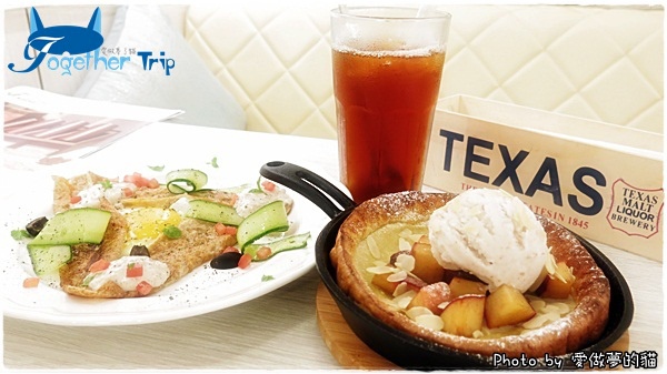 0507a01.JPG 0507a01.JPG