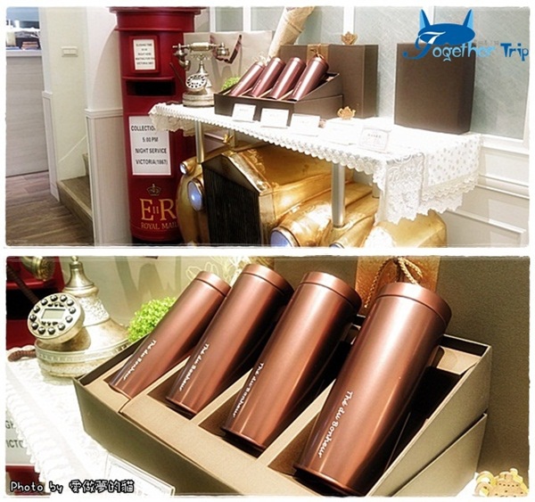 0507a08.jpg 0507a08.jpg