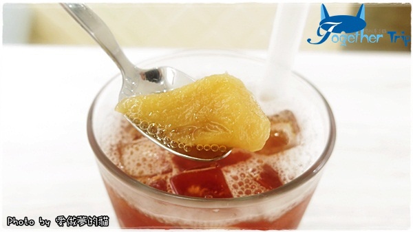 0507a19.JPG 0507a19.JPG