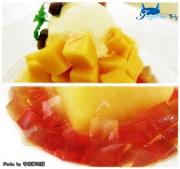 0507a28.jpg 0507a28.jpg