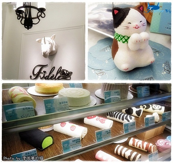 0507a04.jpg 0507a04.jpg