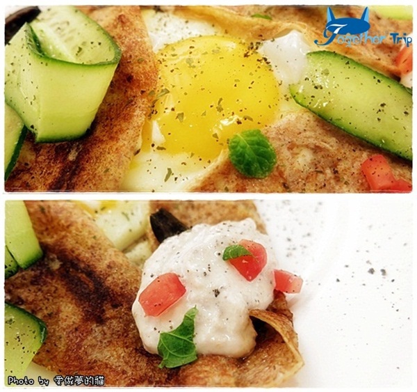 0507a24.jpg 0507a24.jpg