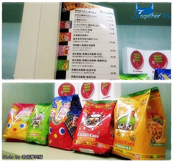 0507a07.jpg 0507a07.jpg