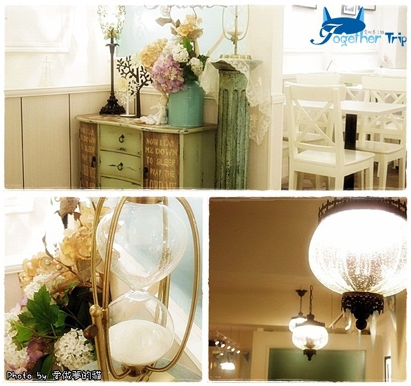 0507a12.jpg 0507a12.jpg