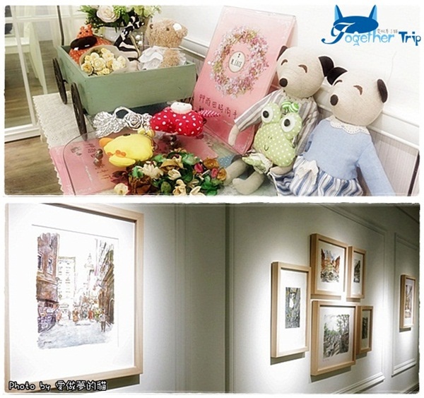 0507a13.jpg 0507a13.jpg