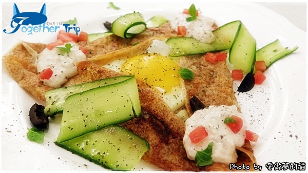 0507a23.JPG 0507a23.JPG