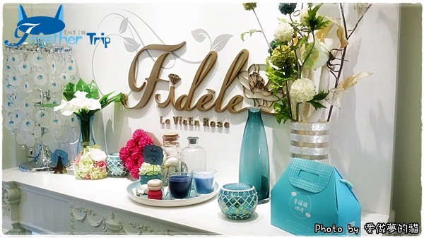 0507a05.JPG 0507a05.JPG