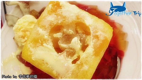 0507a29.JPG 0507a29.JPG