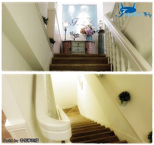 0507a09.jpg 0507a09.jpg