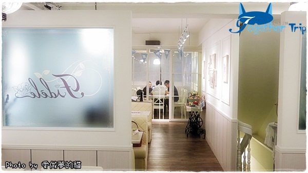 0507a11.JPG 0507a11.JPG