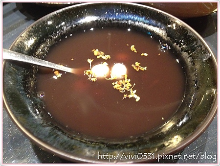 甜點.JPG 甜點.JPG