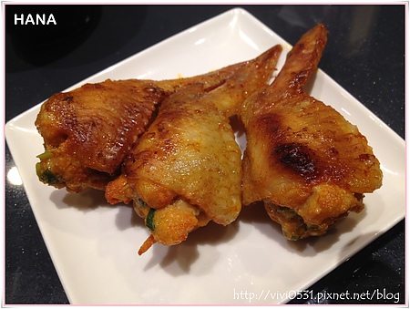 雞翅.JPG 雞翅.JPG