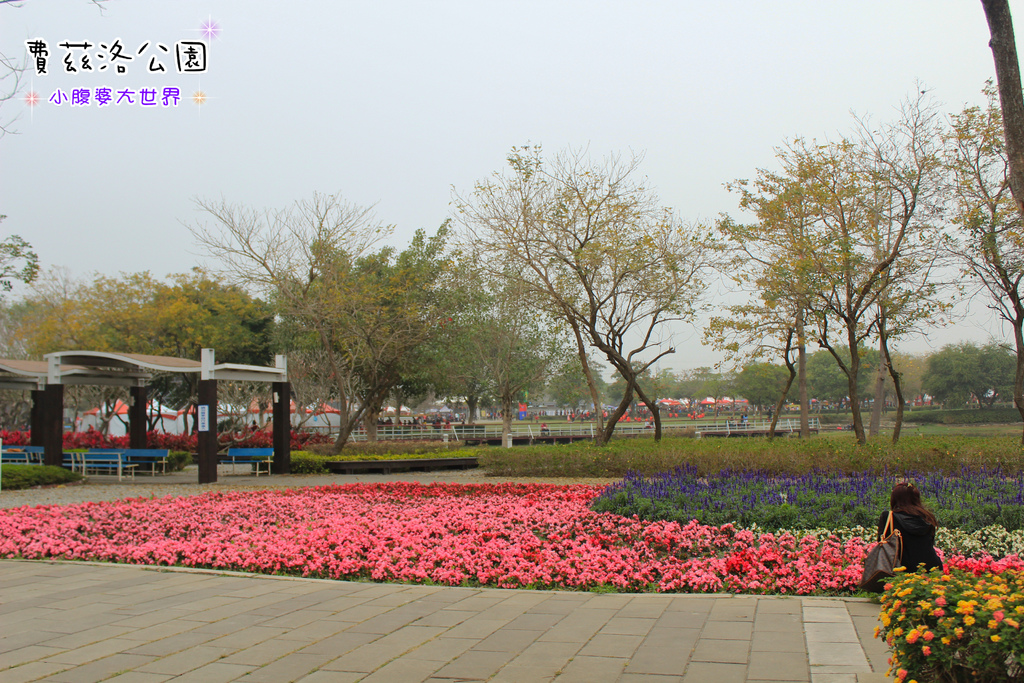 照片 134.jpg 照片 134.jpg