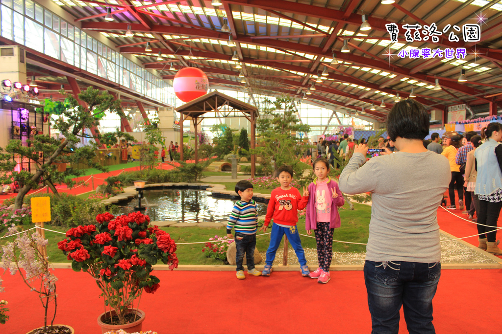 照片 144.jpg 照片 144.jpg