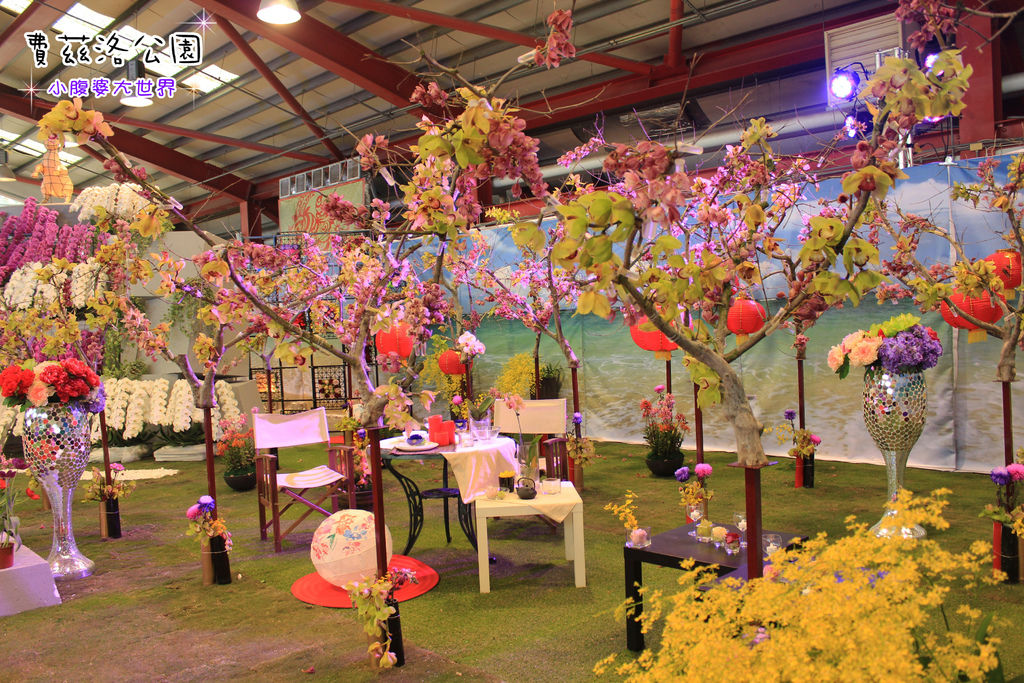 照片 162.jpg 照片 162.jpg