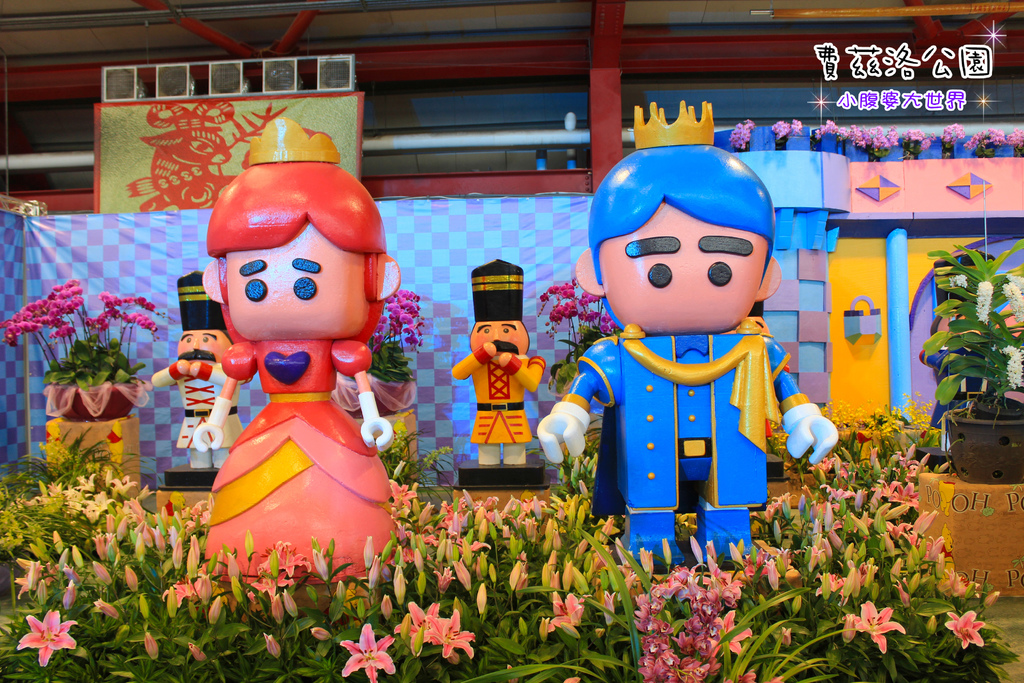 照片 159.jpg 照片 159.jpg