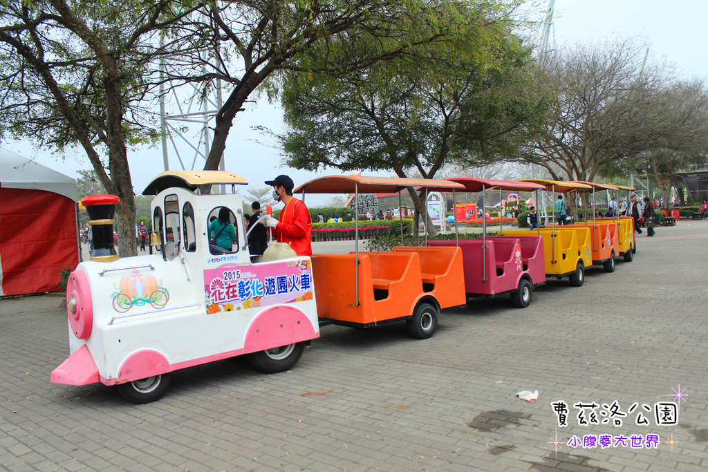 照片 098.jpg 照片 098.jpg