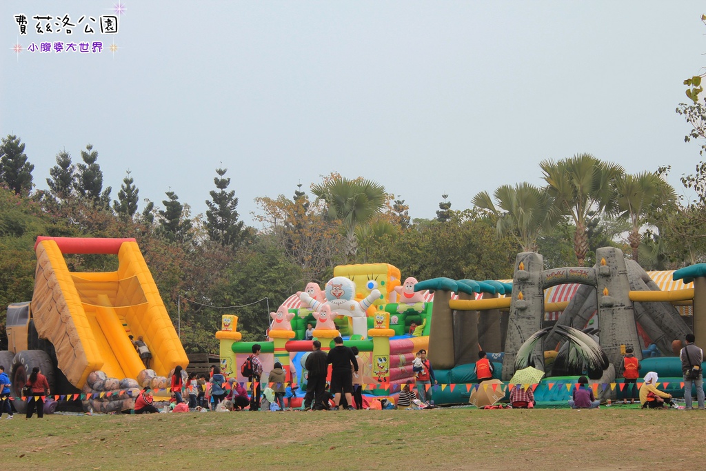 照片 311.jpg 照片 311.jpg